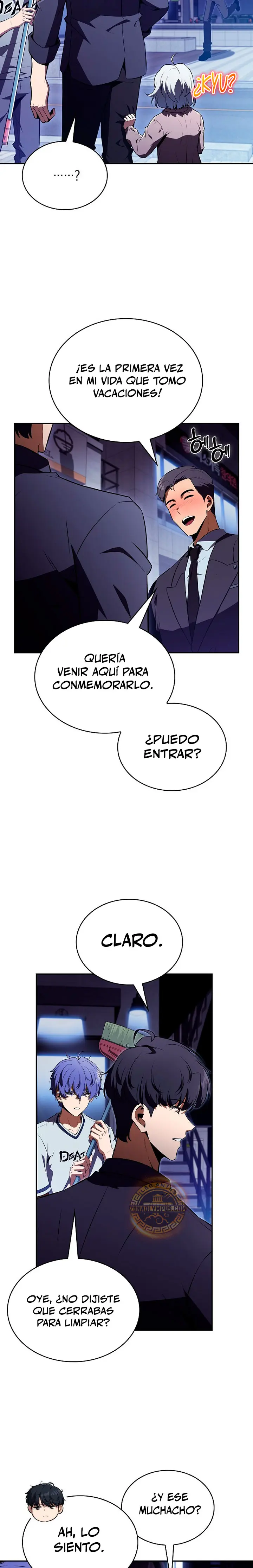 Página 12