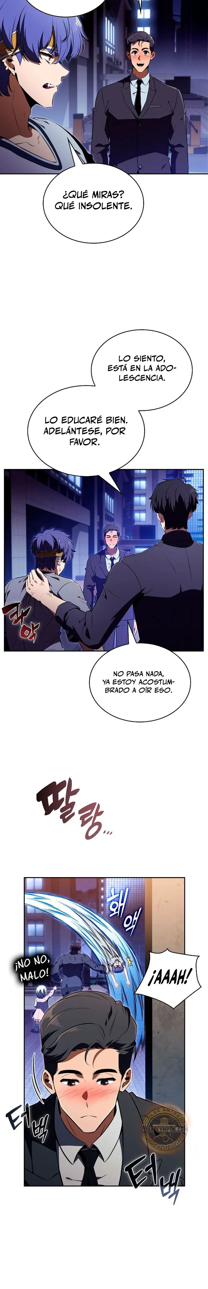 Página 13