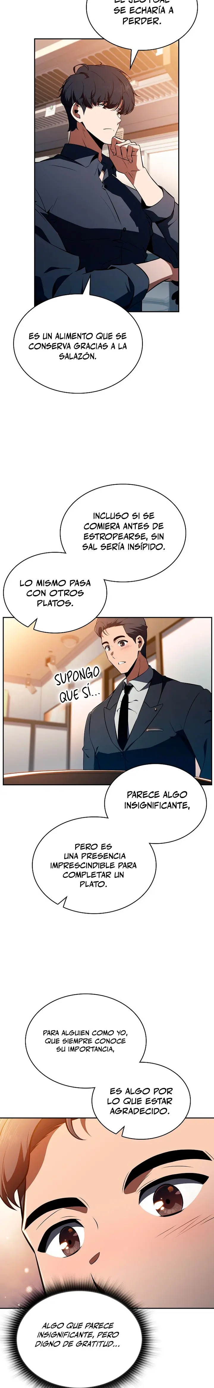 Página 29