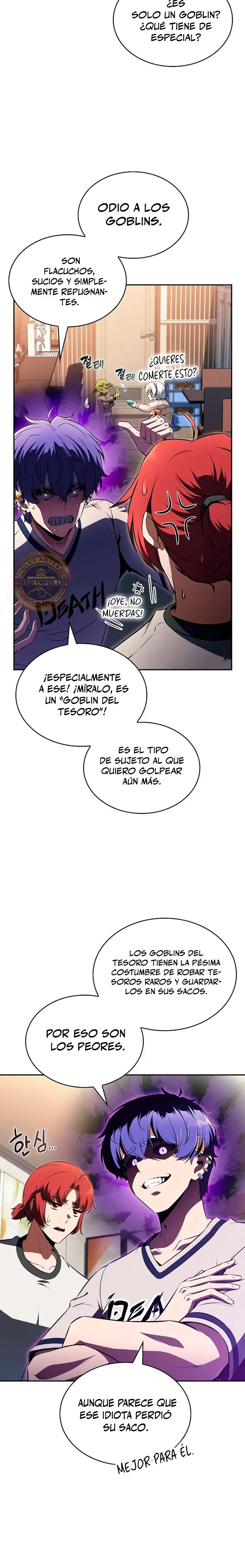 Página 13