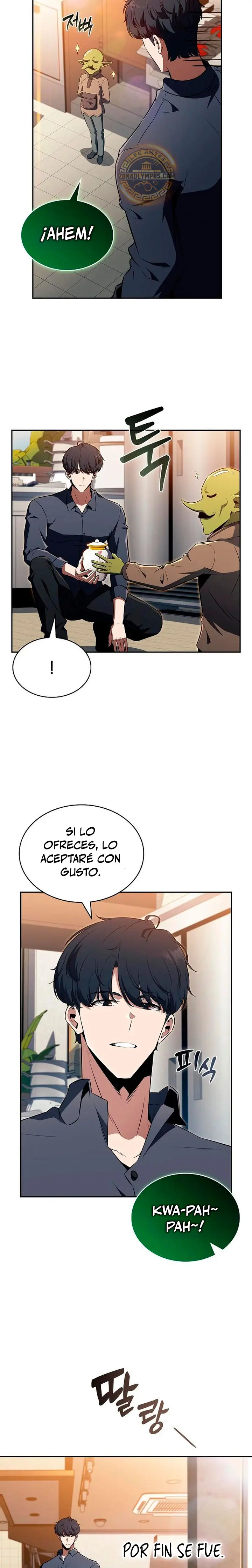 Página 28
