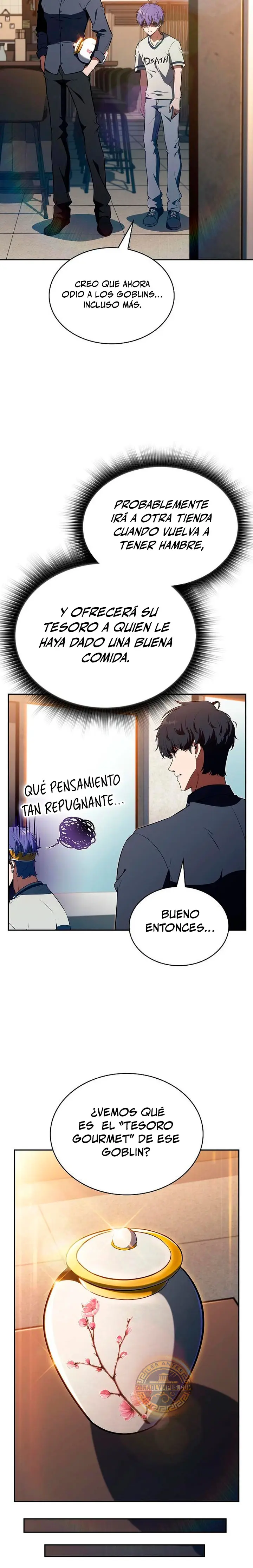 Página 29