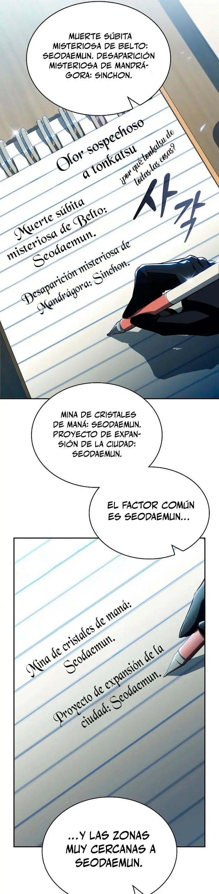 Página 32