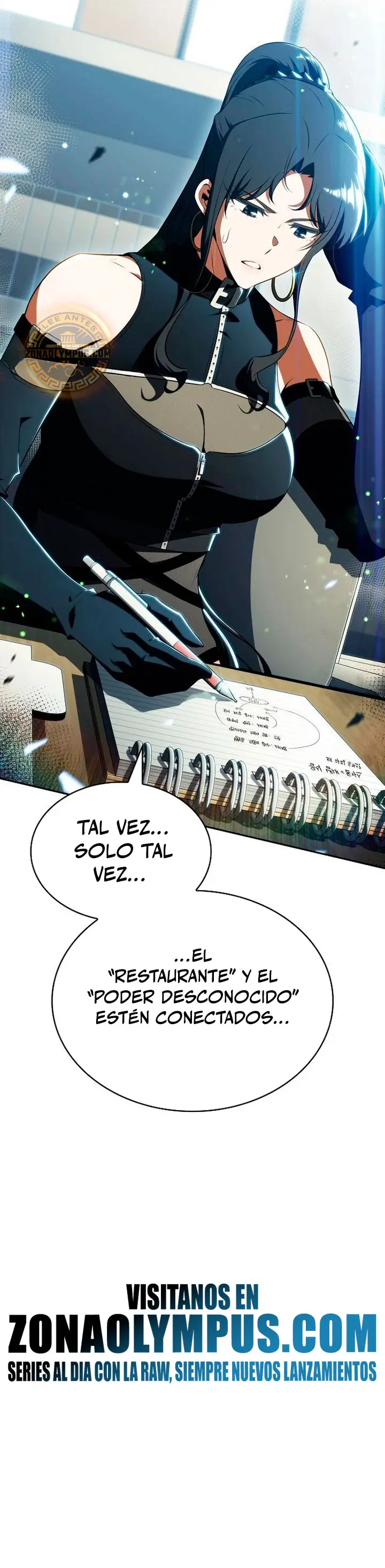 Página 34