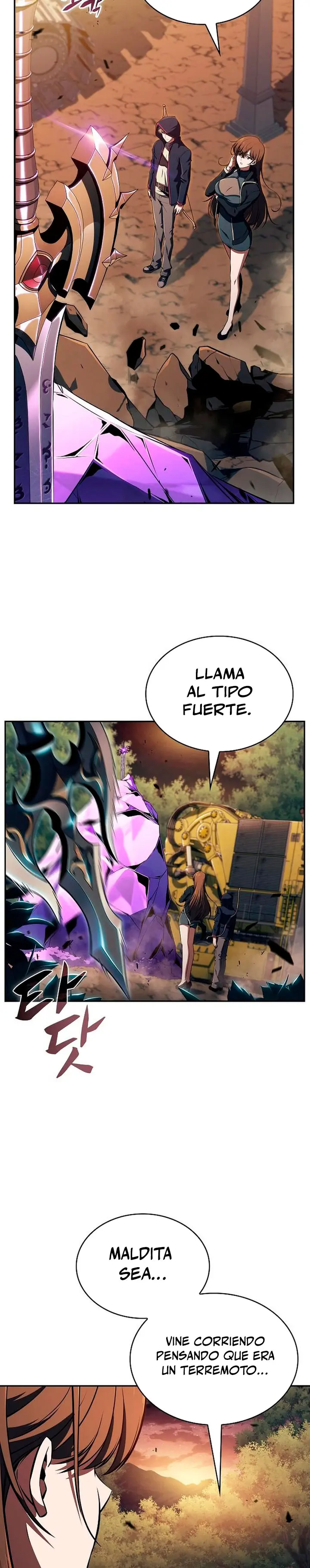 Página 33