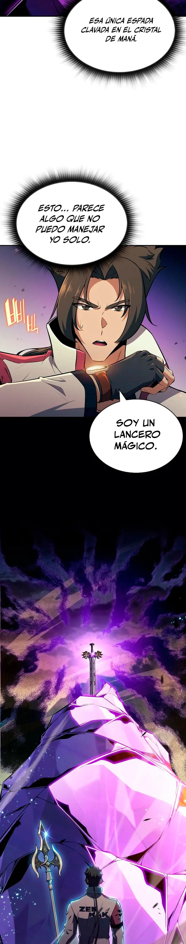 Página 36