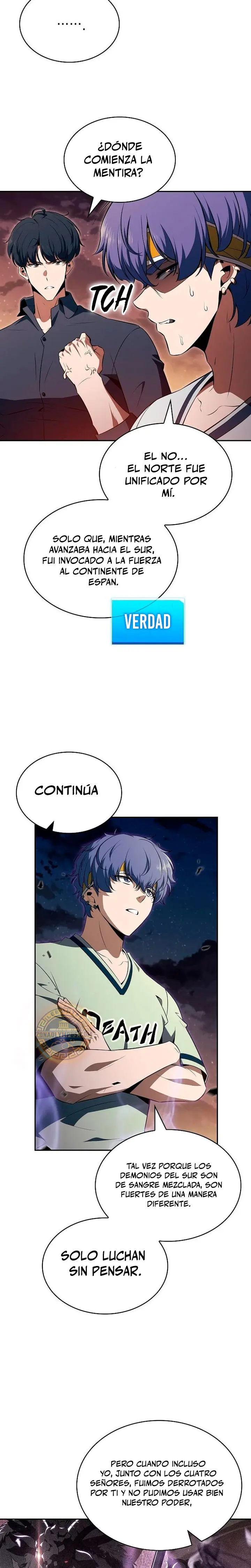 Página 33