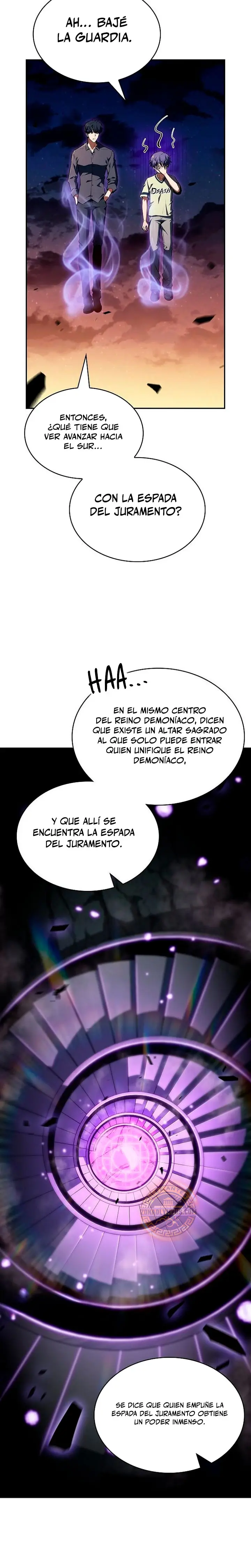 Página 35