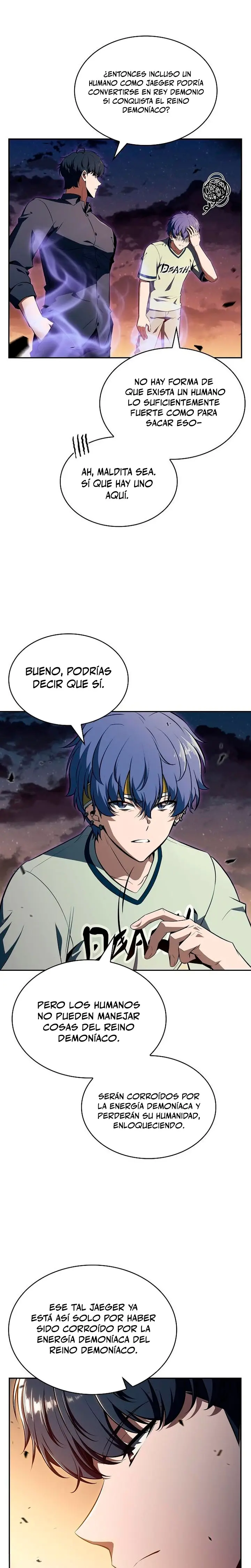 Página 36
