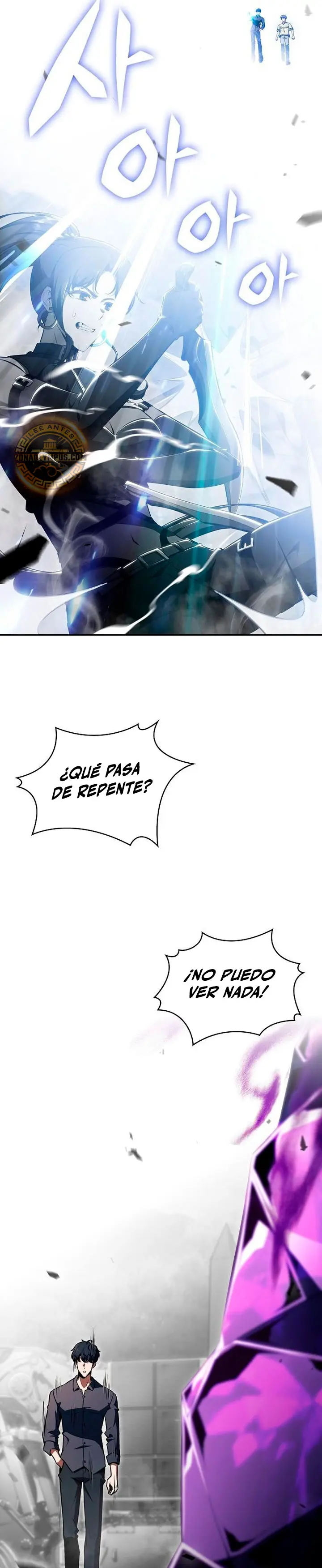 Página 38