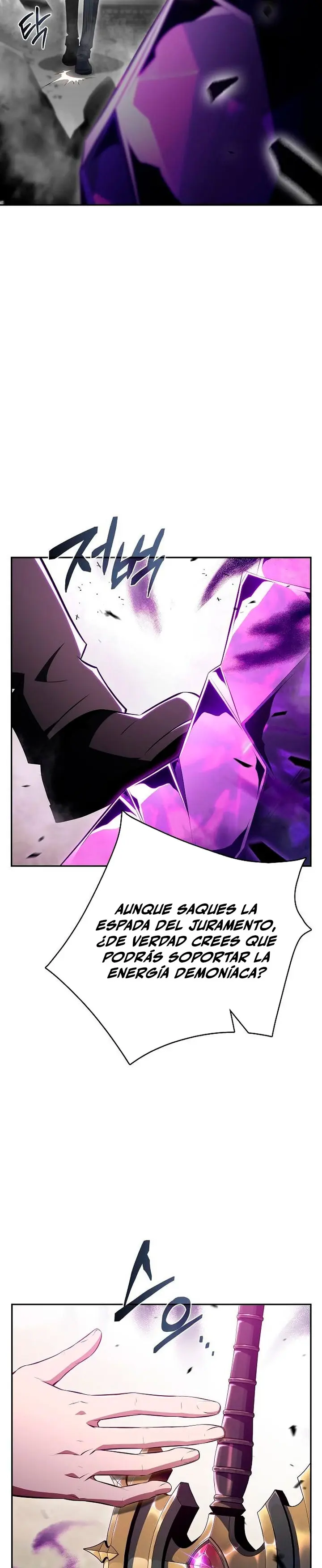 Página 39