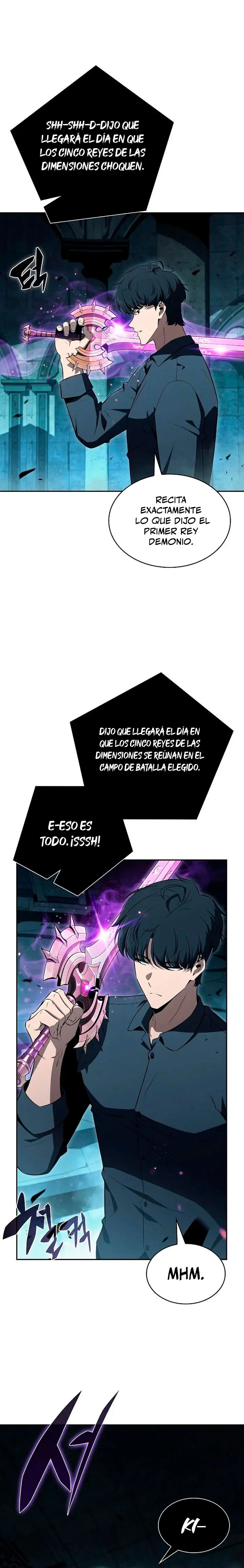 Página 25