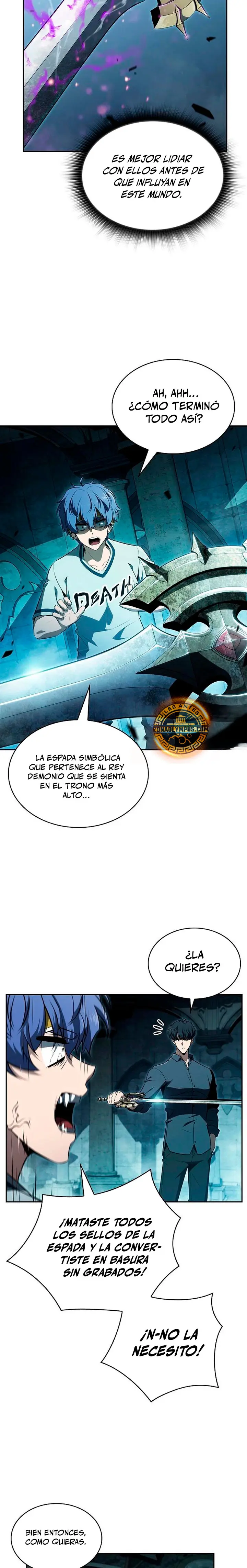 Página 27