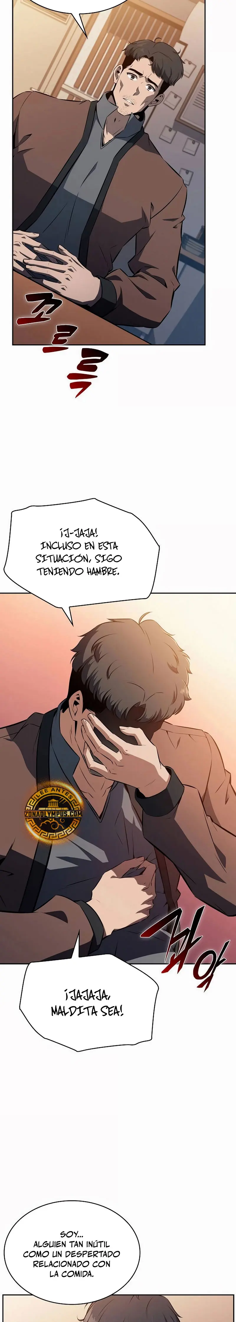 Página 23