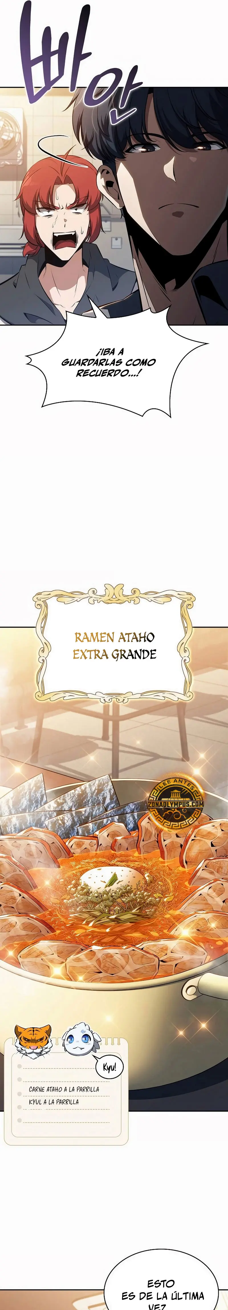 Página 26