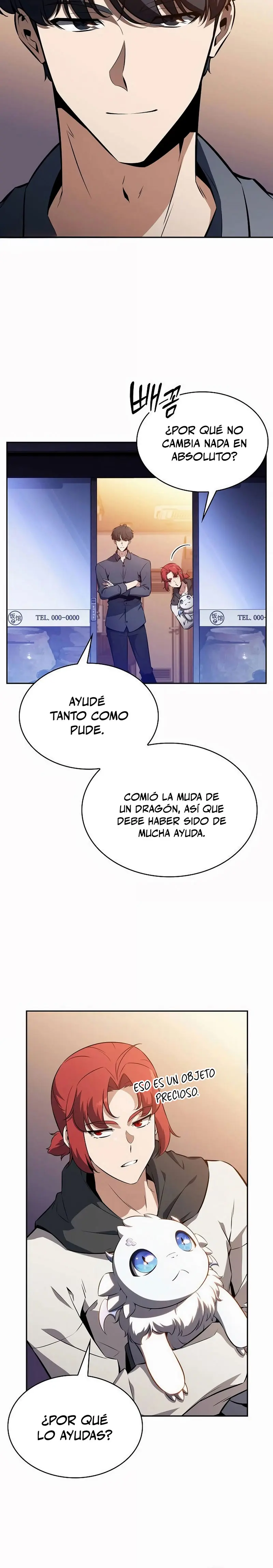 Página 31