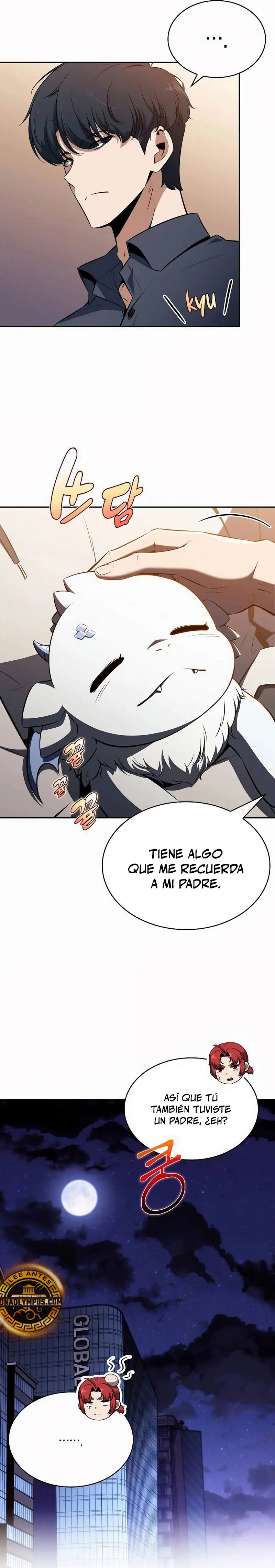 Página 32