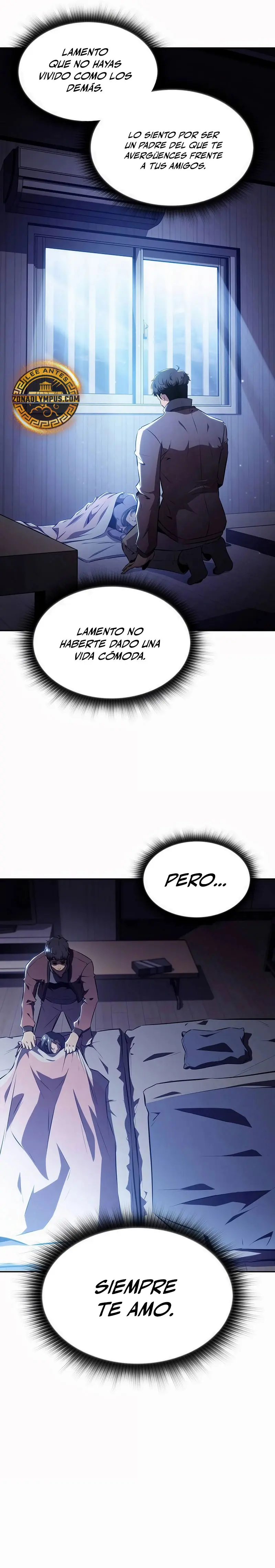 Página 35