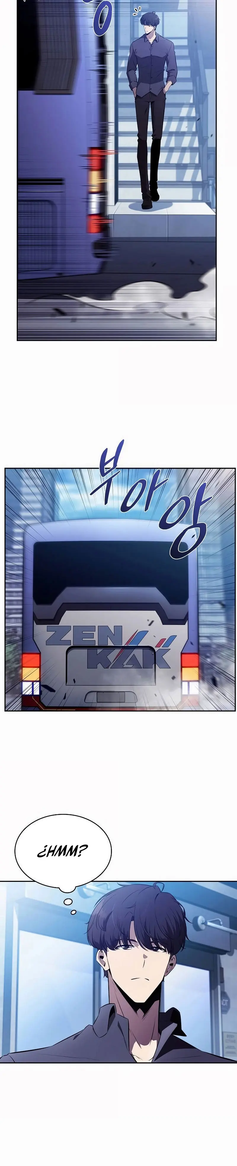 Página 40