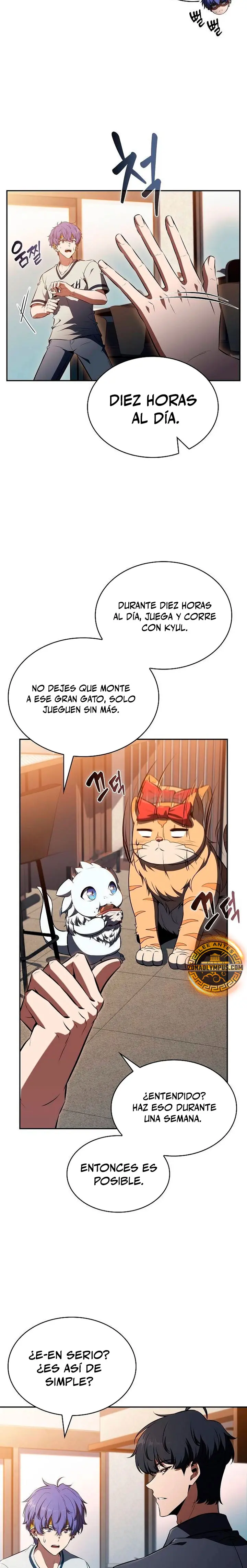 Página 18