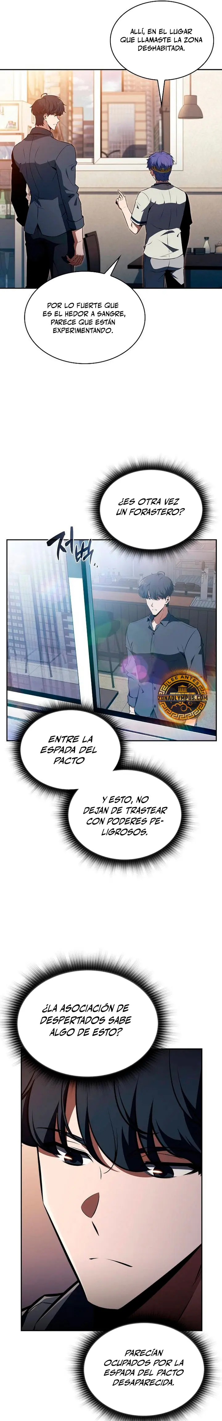 Página 20