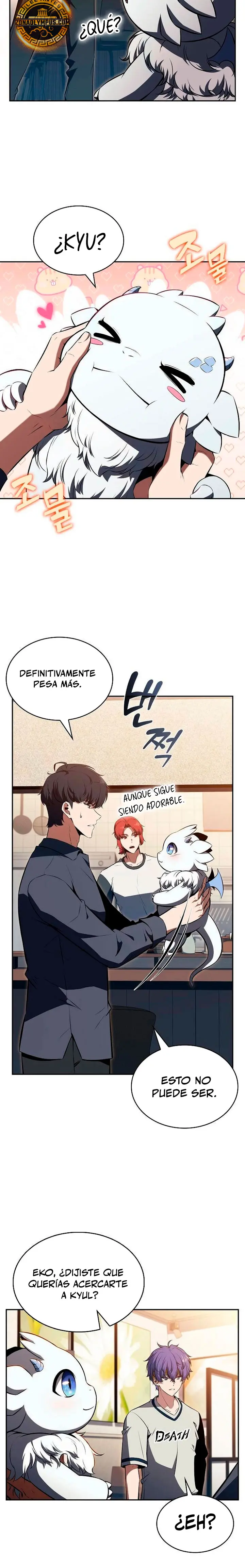 Página 23