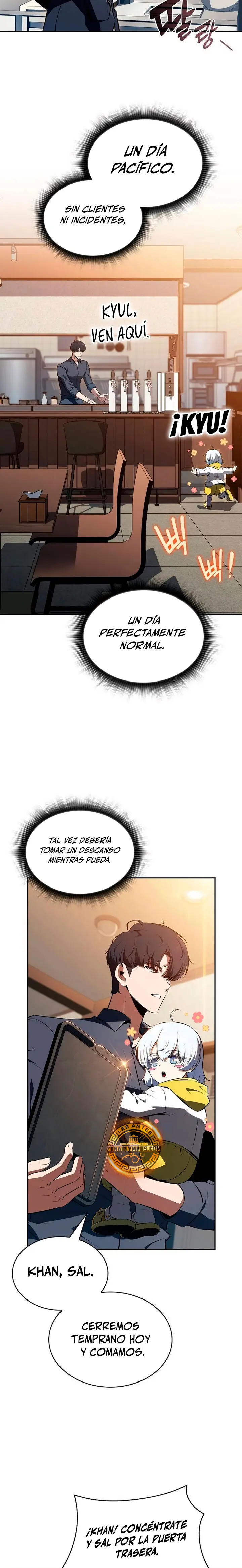 Página 21