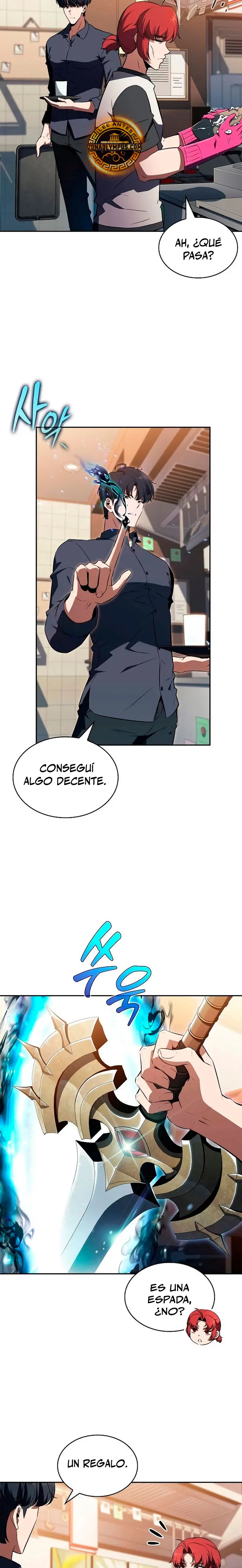 Página 27