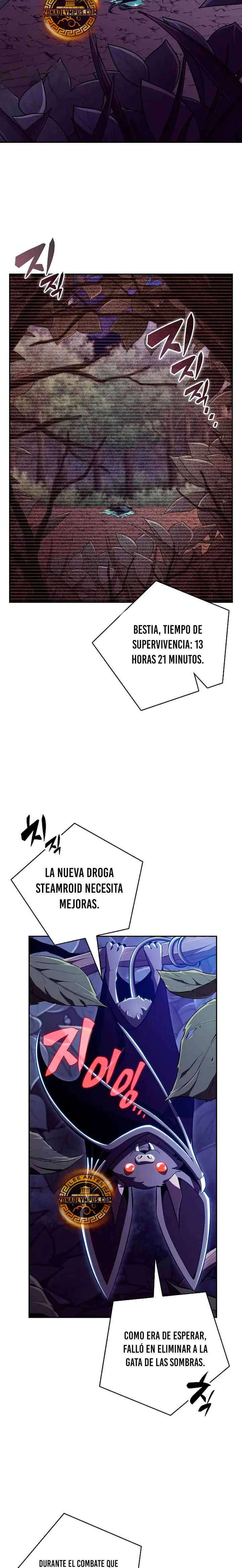 Página 10