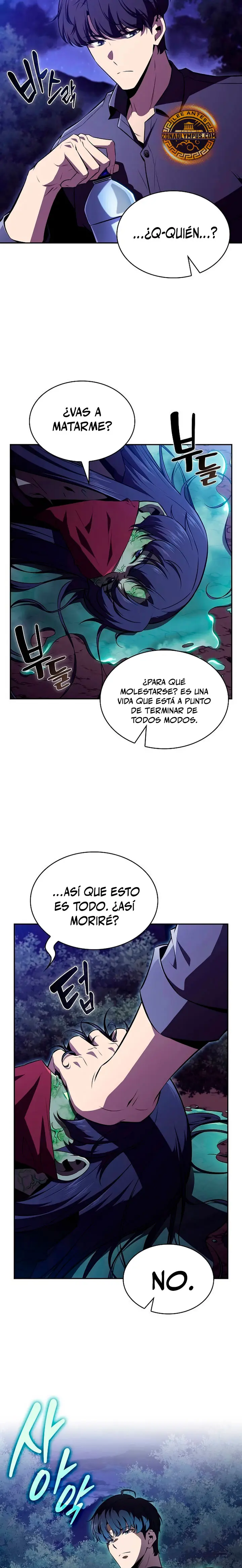 Página 22
