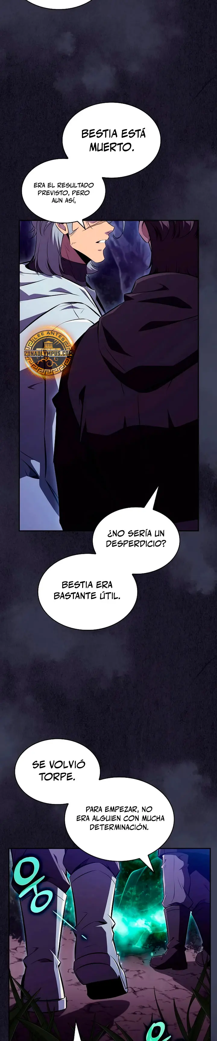 Página 34