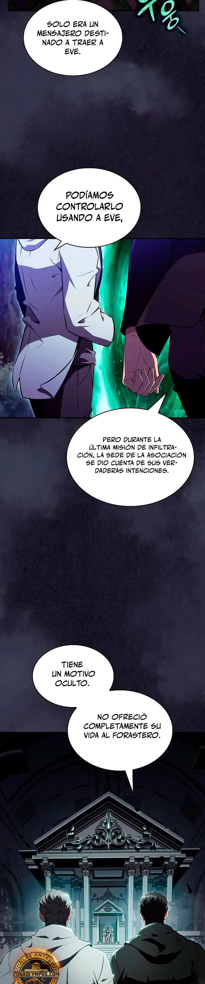 Página 35