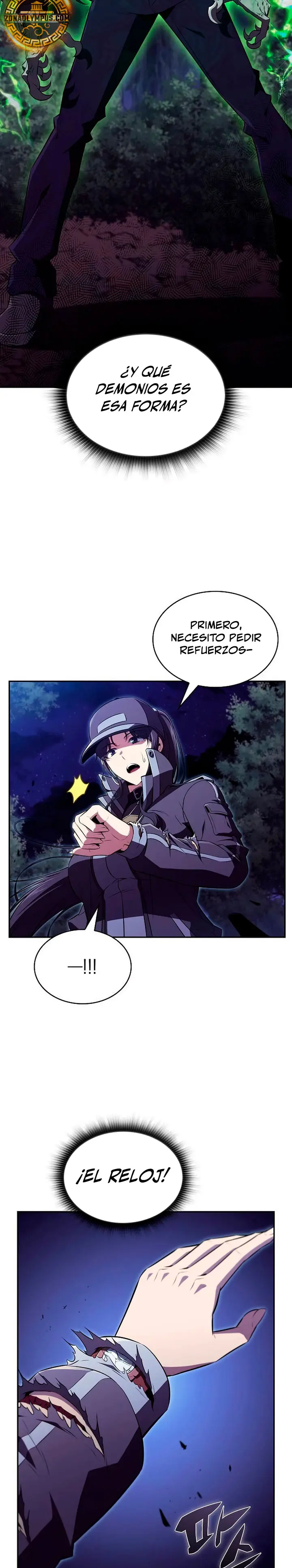 Página 4