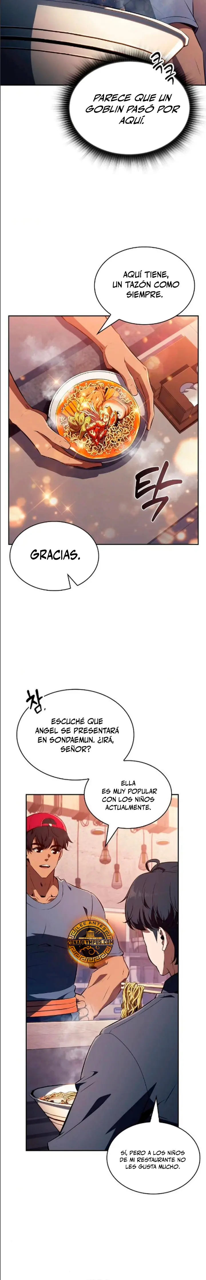 Página 25