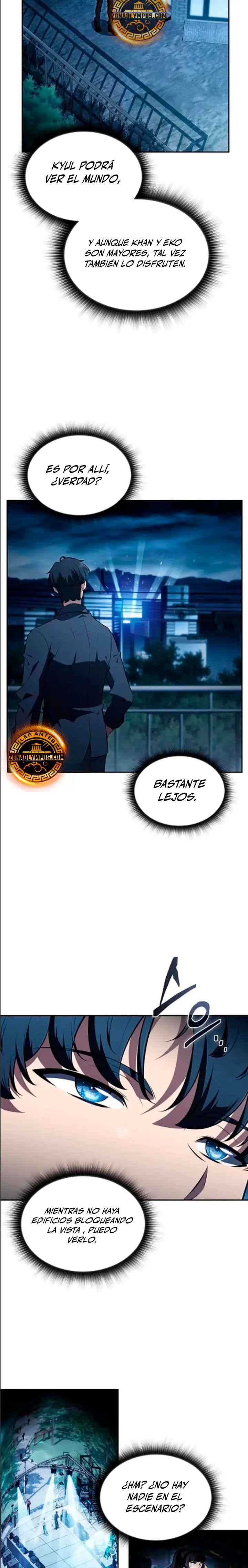 Página 27