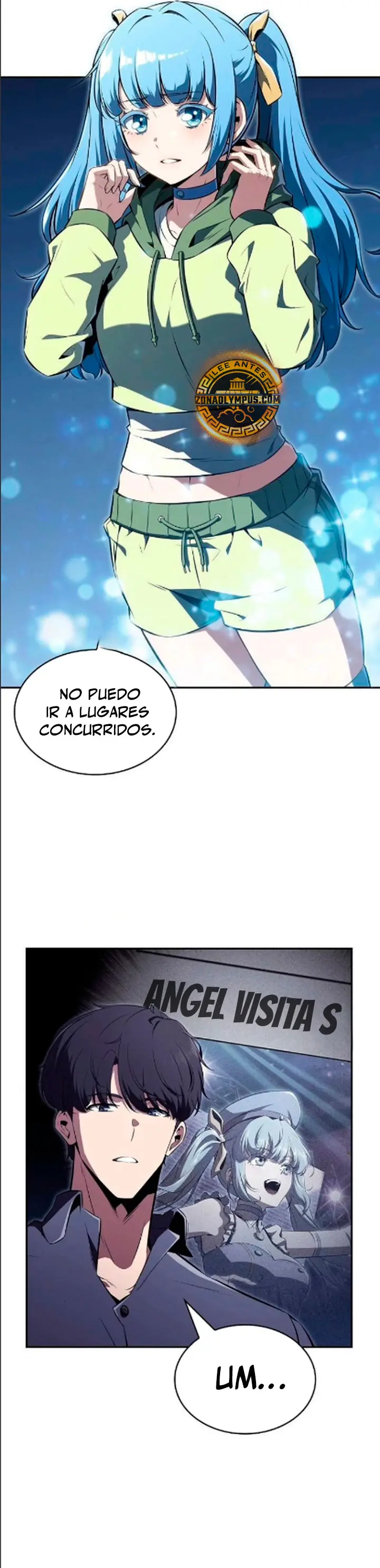 Página 32