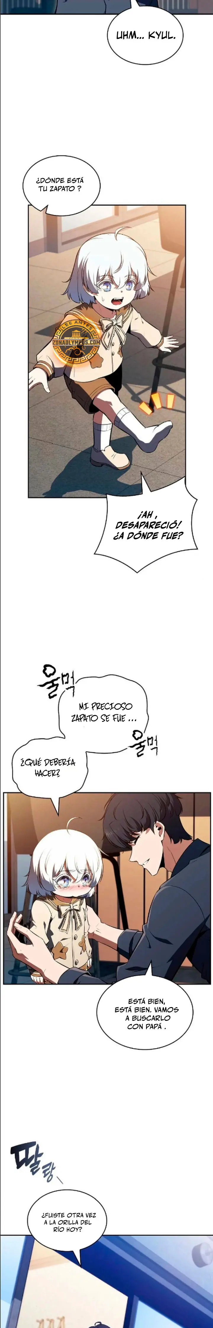 Página 18