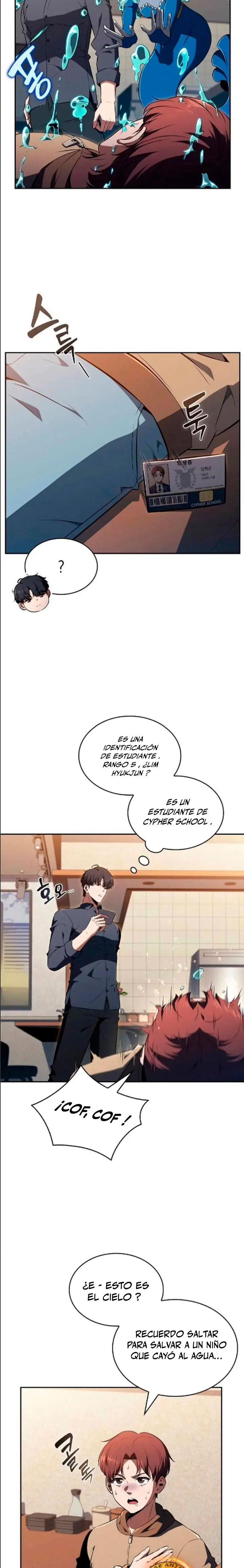 Página 21