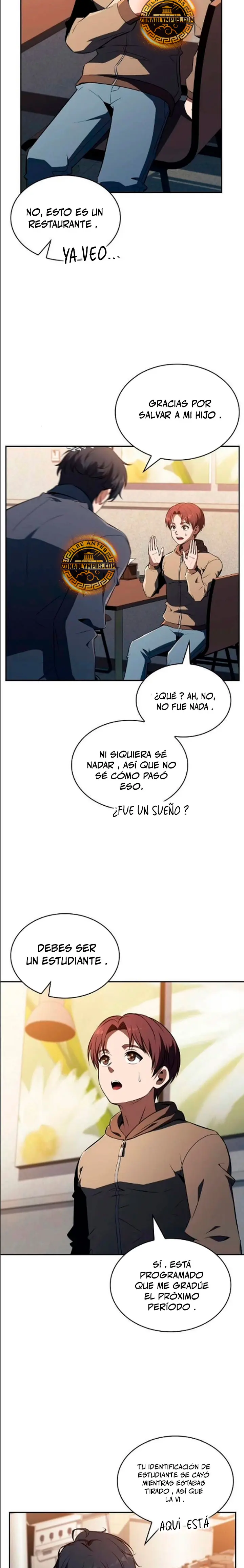 Página 22