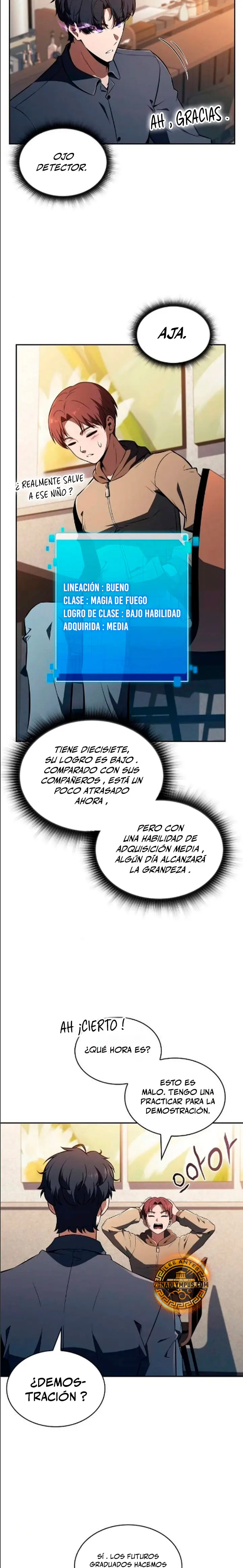 Página 23
