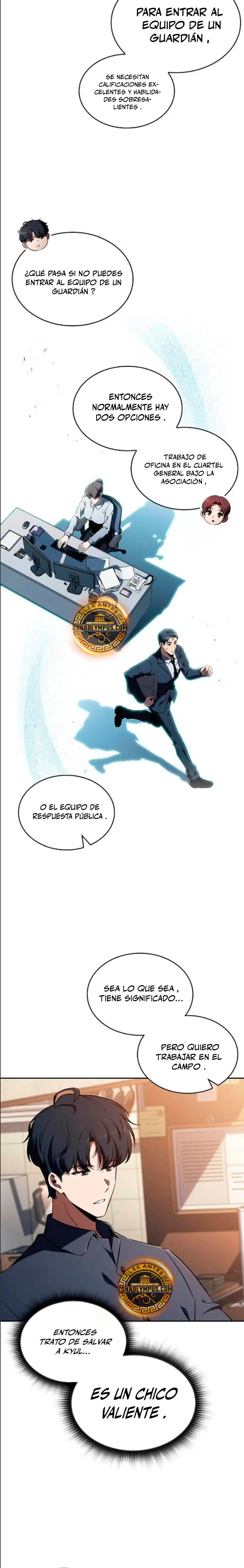 Página 25