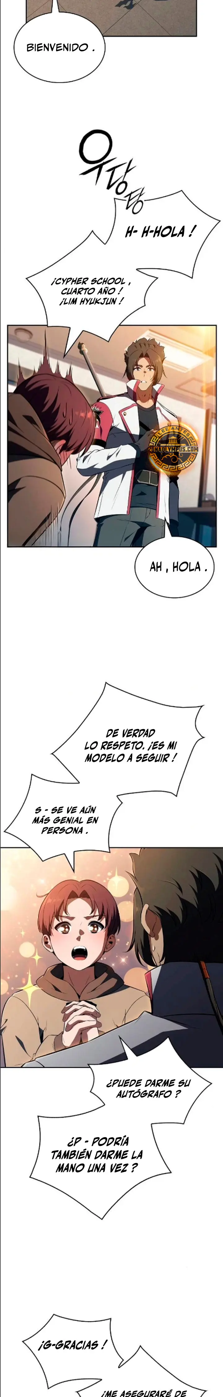 Página 27