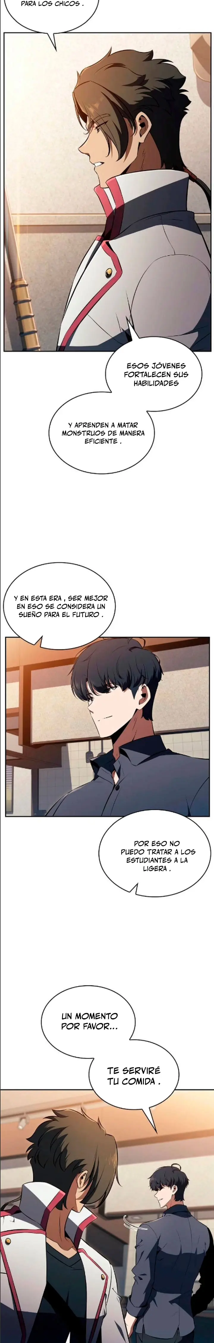 Página 29