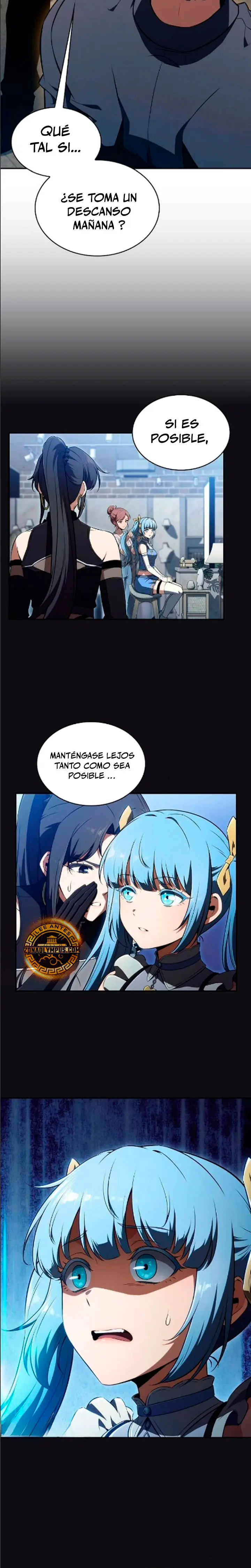 Página 31