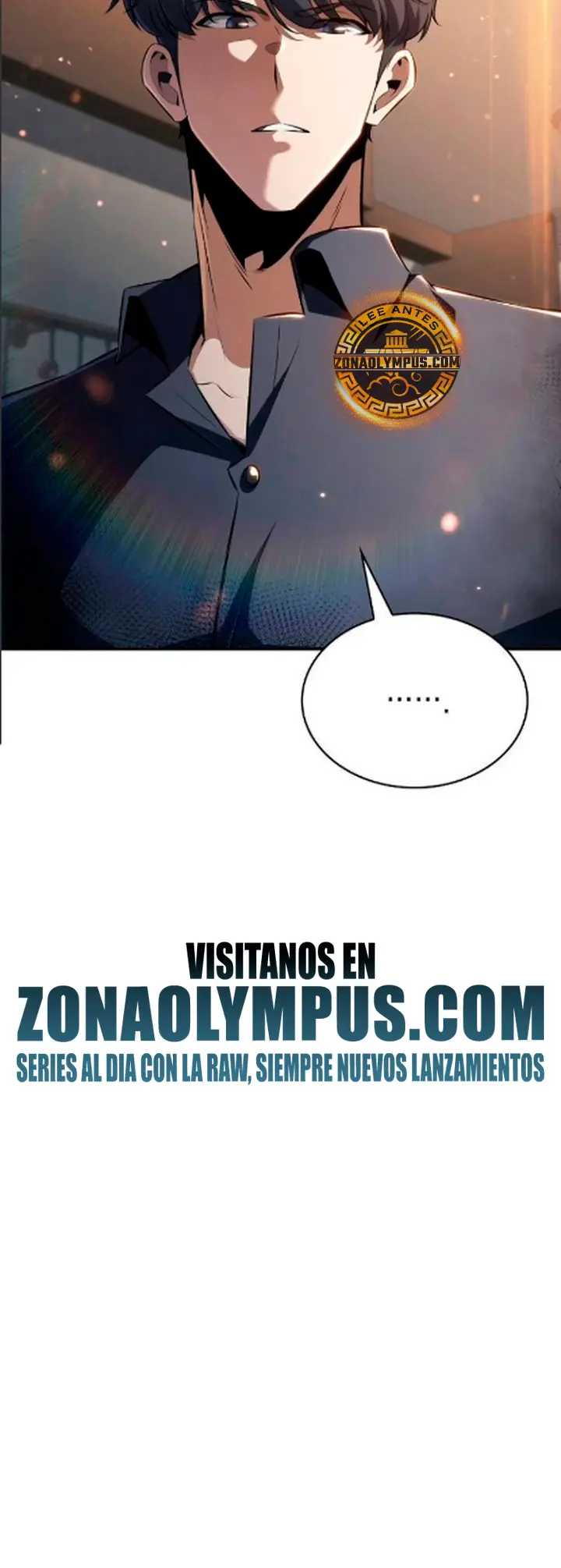 Página 33