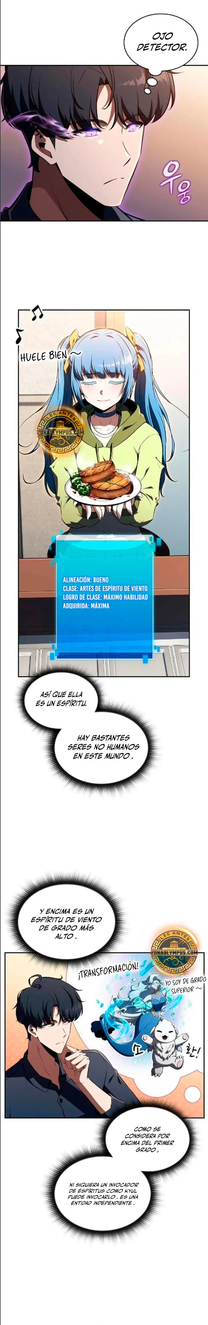 Página 7