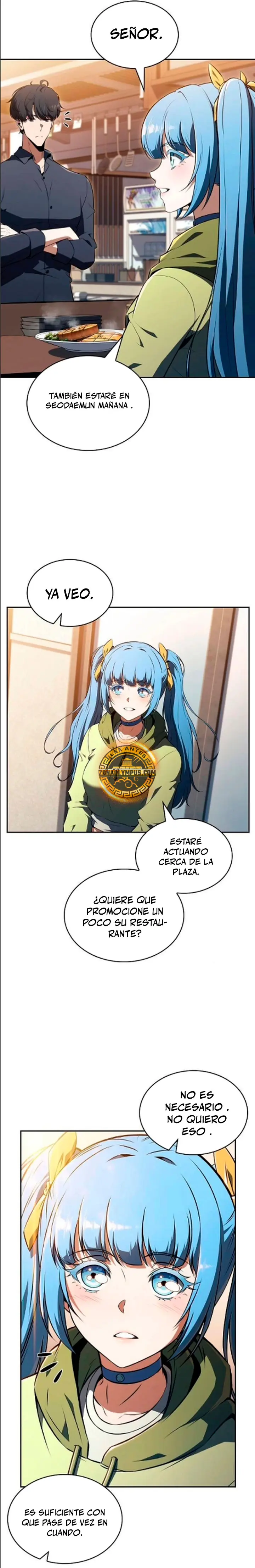 Página 8