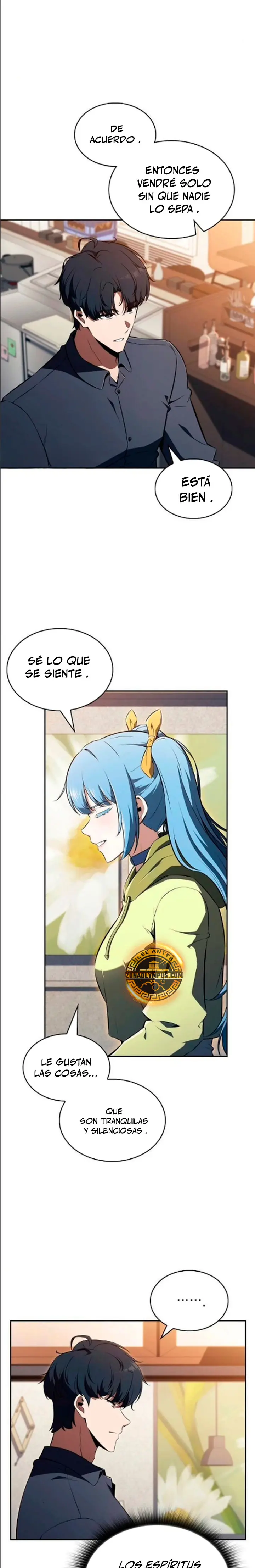 Página 9