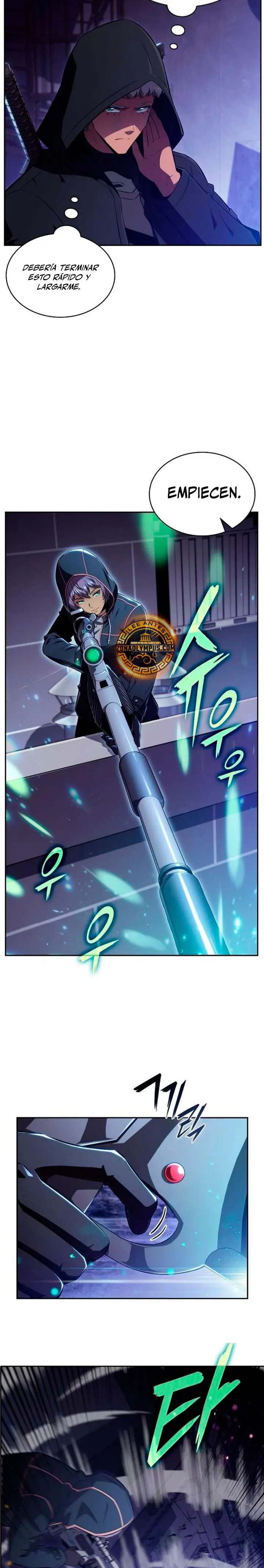 Página 9