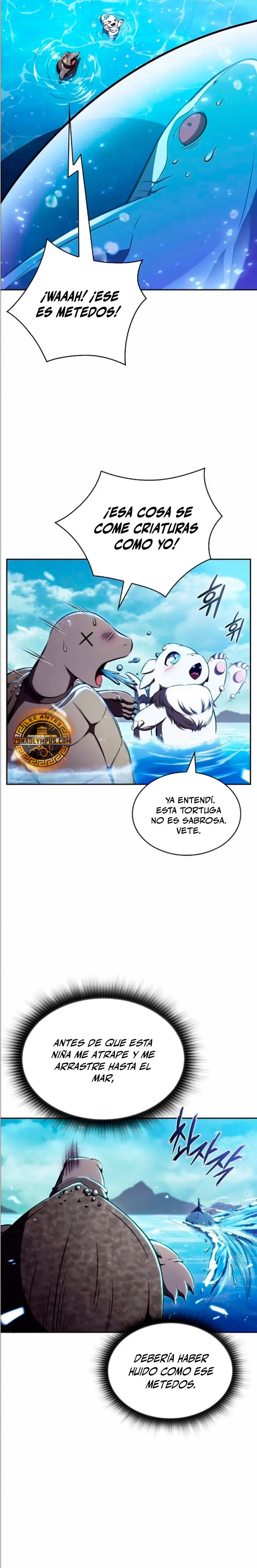Página 28